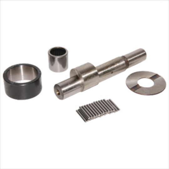 STOE0105